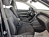 Hyundai TUCSON 1.6 t-gdi 48V Xline 2wd imt Nero