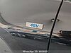 Hyundai TUCSON 1.6 t-gdi 48V Xline 2wd imt Nero