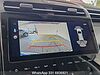 Hyundai TUCSON 1.6 t-gdi 48V Xline 2wd imt Nero