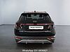 Hyundai TUCSON 1.6 t-gdi 48V Xline 2wd imt Nero