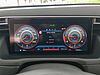 Hyundai TUCSON 1.6 crdi Xline Hyundai Smart Sense+ Advanced 2wd Bianco