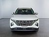 Hyundai TUCSON 1.6 crdi Xline Hyundai Smart Sense+ Advanced 2wd Bianco