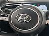 Hyundai TUCSON 1.6 crdi Xline Hyundai Smart Sense+ Advanced 2wd Bianco