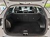 Hyundai TUCSON 1.6 crdi Xline Hyundai Smart Sense+ Advanced 2wd Bianco