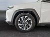 Hyundai TUCSON 1.6 crdi Xline Hyundai Smart Sense+ Advanced 2wd Bianco