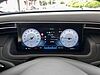 Hyundai TUCSON 1.6 crdi Xline Hyundai Smart Sense+ Advanced 2wd Bianco