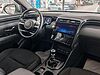 Hyundai TUCSON 1.6 crdi Xline Hyundai Smart Sense+ Advanced 2wd Bianco