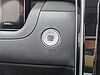 Hyundai TUCSON 1.6 crdi Xline Hyundai Smart Sense+ Advanced 2wd Bianco