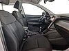 Hyundai TUCSON 1.6 crdi Xline Hyundai Smart Sense+ Advanced 2wd Bianco