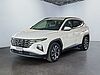 Hyundai TUCSON 1.6 crdi Xline Hyundai Smart Sense+ Advanced 2wd Bianco