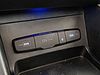 Hyundai TUCSON 1.6 crdi Xline Hyundai Smart Sense+ Advanced 2wd Bianco
