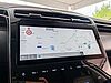 Hyundai TUCSON 1.6 crdi Xline Hyundai Smart Sense+ Advanced 2wd Bianco