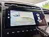 Hyundai TUCSON 1.6 crdi Xline Hyundai Smart Sense+ Advanced 2wd Bianco