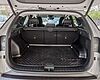 Hyundai TUCSON PHEV 1.6 PHEV 4wd 265cv Exellence Auto Grigio