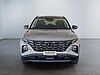 Hyundai TUCSON PHEV 1.6 PHEV 4wd 265cv Exellence Auto Grigio