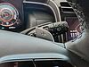 Hyundai TUCSON PHEV 1.6 PHEV 4wd 265cv Exellence Auto Grigio