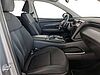 Hyundai TUCSON PHEV 1.6 PHEV 4wd 265cv Exellence Auto Grigio