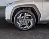 Hyundai TUCSON PHEV 1.6 PHEV 4wd 265cv Exellence Auto Grigio