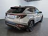 Hyundai TUCSON PHEV 1.6 PHEV 4wd 265cv Exellence Auto Grigio