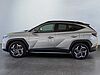 Hyundai TUCSON PHEV 1.6 PHEV 4wd 265cv Exellence Auto Grigio