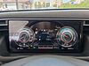 Hyundai TUCSON PHEV 1.6 PHEV 4wd 265cv Exellence Auto Grigio