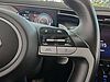 Hyundai TUCSON PHEV 1.6 PHEV 4wd 265cv Exellence Auto Grigio