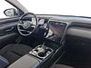 Hyundai TUCSON PHEV 1.6 PHEV 4wd 265cv Exellence Auto Grigio
