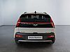 Hyundai Bayon 1.2 mpi Exclusive Bianco