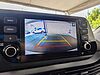 Hyundai Bayon 1.2 mpi Exclusive Bianco