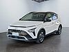 Hyundai Bayon 1.2 mpi Exclusive Bianco