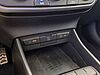 Hyundai Bayon 1.2 mpi Exclusive Bianco