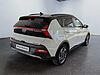 Hyundai Bayon 1.2 mpi Exclusive Bianco