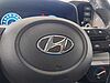 Hyundai Bayon 1.2 mpi Exclusive Bianco