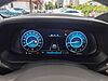 Hyundai Bayon 1.2 mpi Exclusive Bianco
