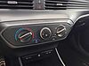 Hyundai Bayon 1.2 mpi Exclusive Bianco