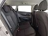 Hyundai Bayon 1.2 mpi Exclusive Bianco