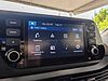 Hyundai Bayon 1.2 mpi Exclusive Bianco