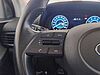 Hyundai Bayon 1.2 mpi Exclusive Bianco