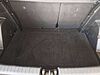 Hyundai Bayon 1.2 mpi Exclusive Bianco
