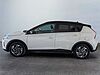Hyundai Bayon 1.2 mpi Exclusive Bianco