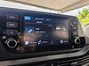 Hyundai Bayon 1.2 mpi Exclusive Bianco