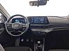 Hyundai Bayon 1.2 mpi Exclusive Bianco