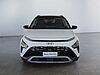 Hyundai Bayon 1.2 mpi Exclusive Bianco