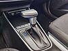 Hyundai i20 1.0 T-GDI 48V 100cv ConnectLineDCT Blu