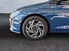 Hyundai i20 1.0 T-GDI 48V 100cv ConnectLineDCT Blu