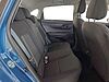 Hyundai i20 1.0 T-GDI 48V 100cv ConnectLineDCT Blu