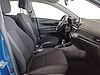 Hyundai i20 1.0 T-GDI 48V 100cv ConnectLineDCT Blu