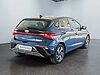 Hyundai i20 1.0 T-GDI 48V 100cv ConnectLineDCT Blu
