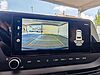 Hyundai i20 1.0 T-GDI 48V 100cv ConnectLineDCT Blu