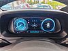 Hyundai i20 1.0 T-GDI 48V 100cv ConnectLineDCT Blu